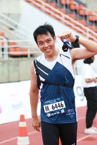 BIB: 6446
                            <button type="button" onclick="openModal(4646547)" class="btn btn-primary btn-sm float-right btn-popup" data-toggle="modal" data-target=".modal-high-quality">
                        <i class="fas fa-shopping-cart"></i> Add to Cart
                    </button>
                                            <button type="button" onclick="isThisMe(4646547, true)" class="btn btn-success btn-sm float-right btn-popup btn-isme hidden" data-toggle="tooltip" data-placement="bottom" title="นี่คือรูปของคุณใช่ไหม คลิกที่นี่เพื่อเอาเข้าอัลบั้ม">
                        <i class="fas fa-plus"></i> Add to album
                    </button>
                    <button type="button" onclick="isThisMe(4646547, false)" class="btn btn-warning btn-sm float-right btn-popup btn-isnotme hidden">
                        <i class="fas fa-ban"></i> Remove from album
                    </button>